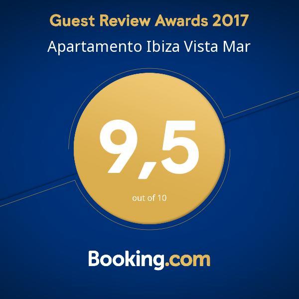 MaceióApartamento Ibiza Vista Marアパートメント エクステリア 写真