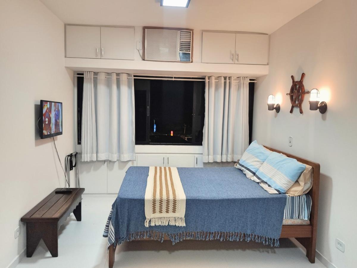MaceióApartamento Ibiza Vista Marアパートメント エクステリア 写真