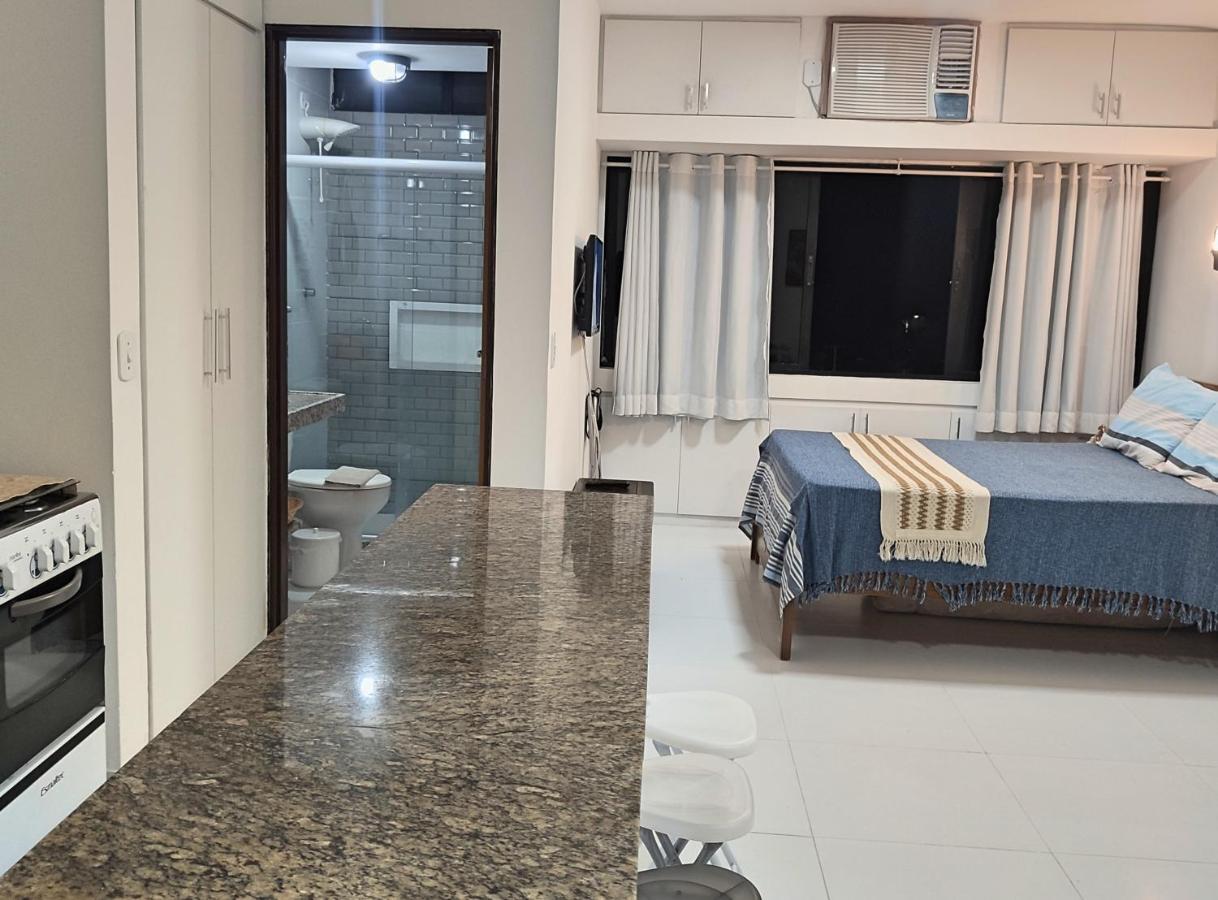 MaceióApartamento Ibiza Vista Marアパートメント エクステリア 写真